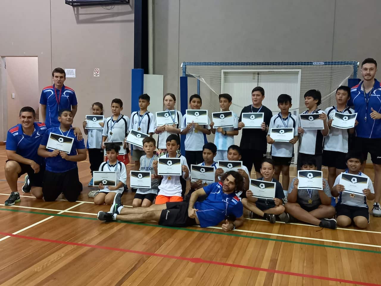 WhatsApp Image 2022-12-01 at 12.30.21 PM (2).jpeg