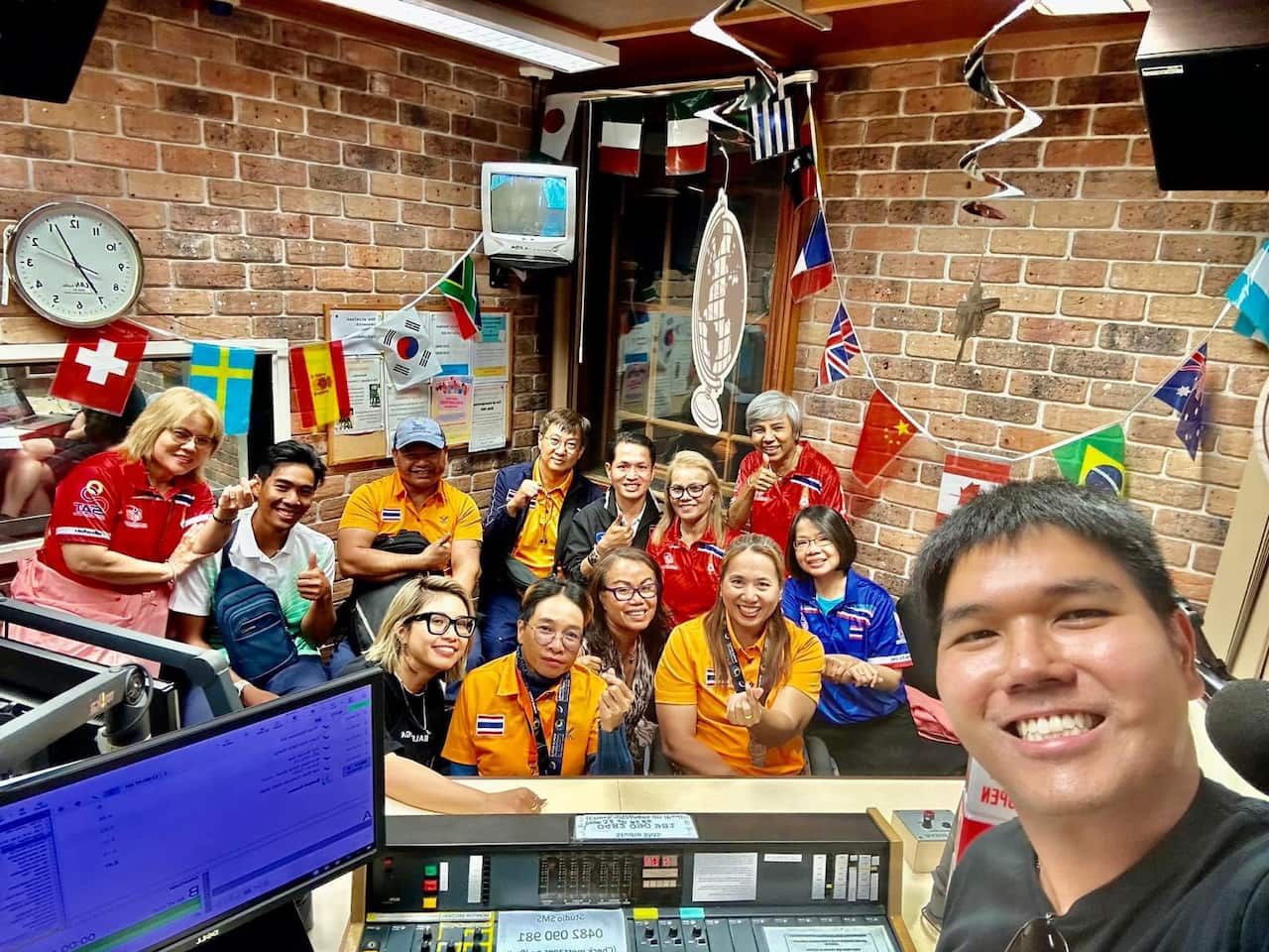 Sawasdee studio brisbane 3.jpeg