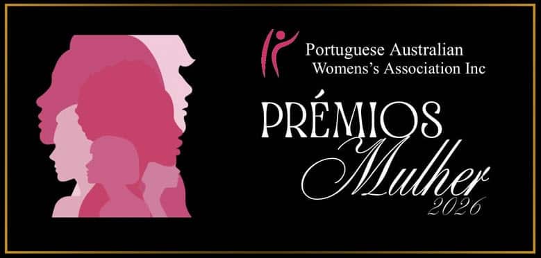 Prémios.jpg