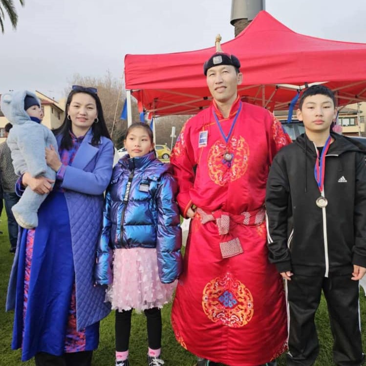 f47cbc3e-99cc-4549-8eba-43c94c5b4218+.jfif