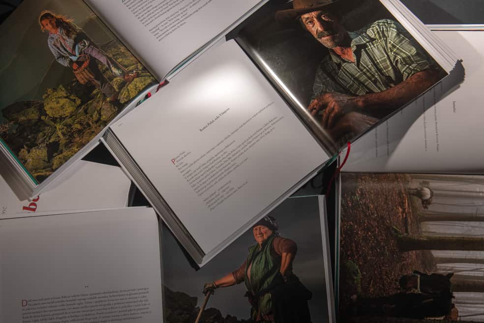 Iz Homo fabera S. Sinanovića 2.jpg