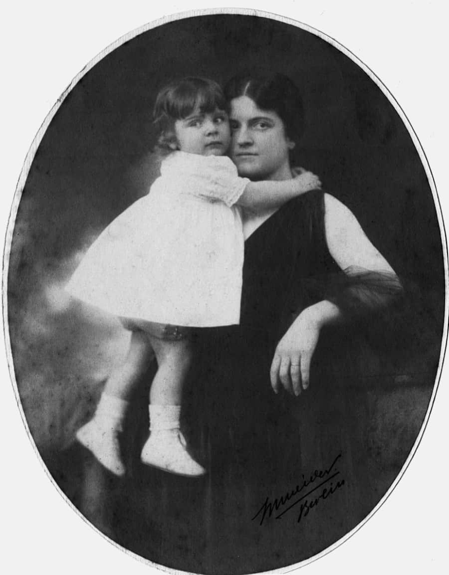 Florence resıd.jpg