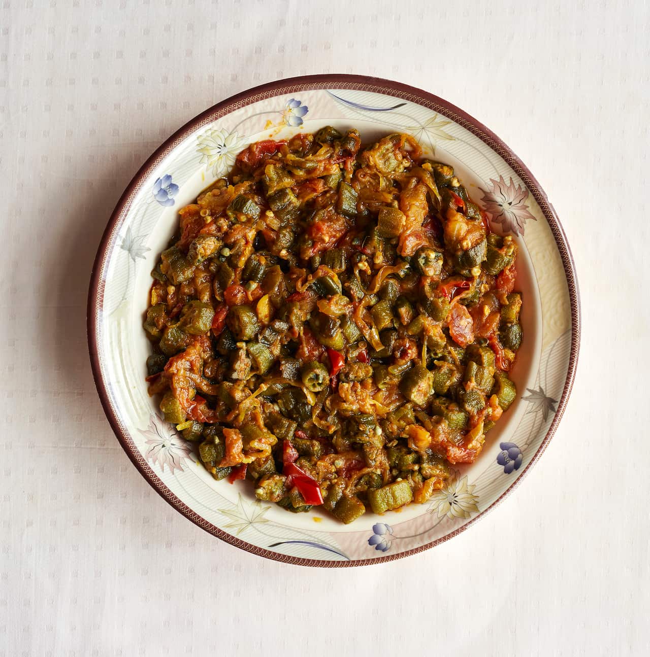 JILLANI_Pakistan_Bhindi Masala_.jpg