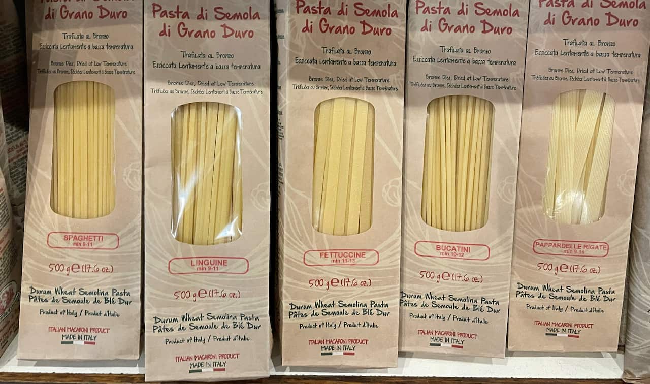 Tomaru129 Ep37 Pasta varieties (2).jpg