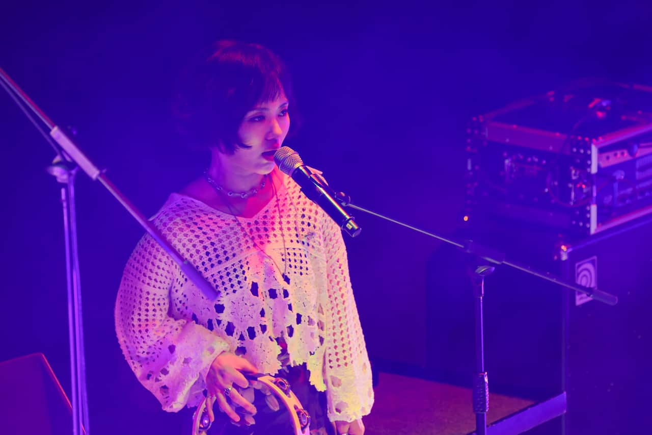 이날치_세종문화회관_보정본 (21) (1).jpg