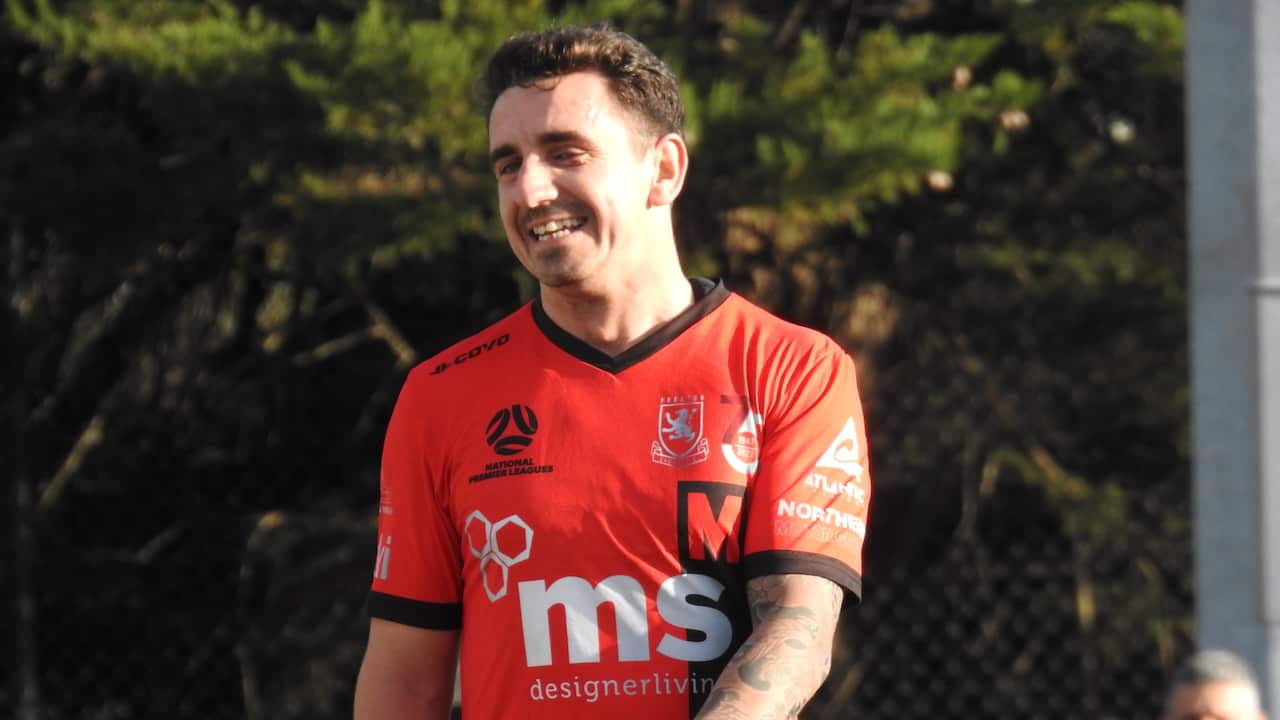 Chris Davies 