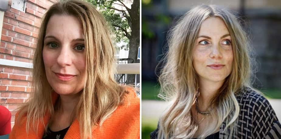 Two women side by side smile.jpg