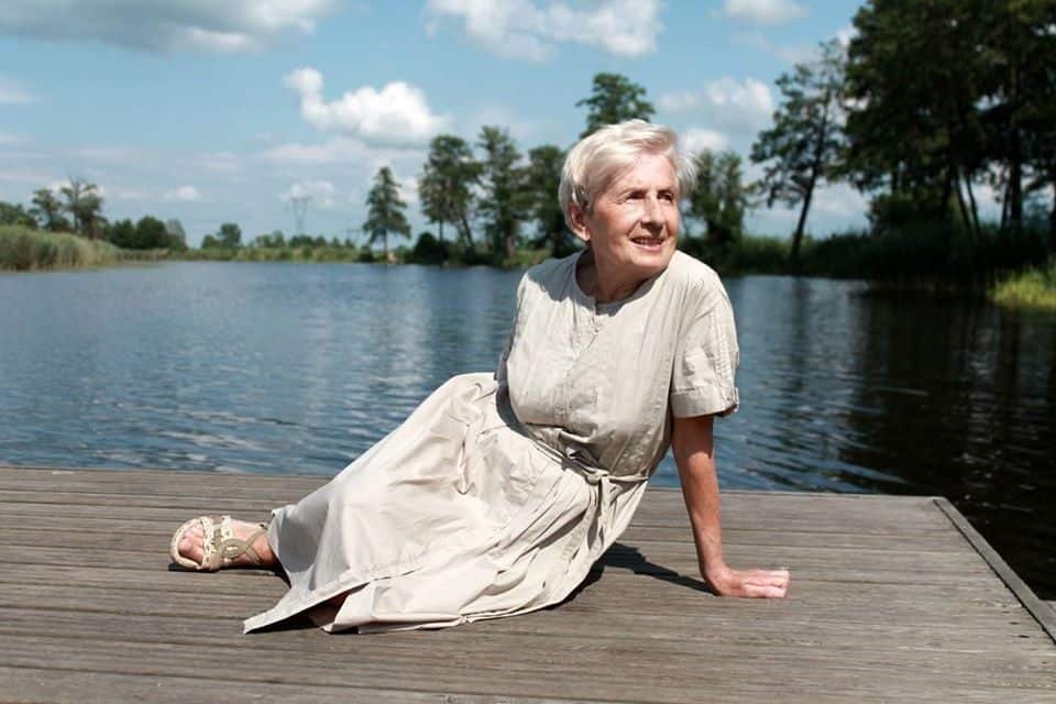 Lucy Lech - Sydney 2025.jpg