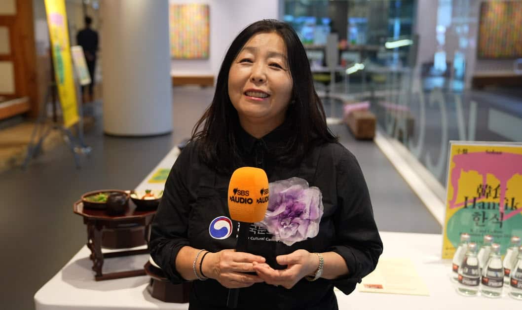 헤더정 셰프.jpg