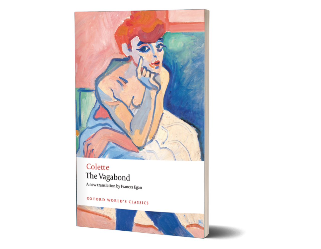 The Vagabond_OWC 3D Cover.png