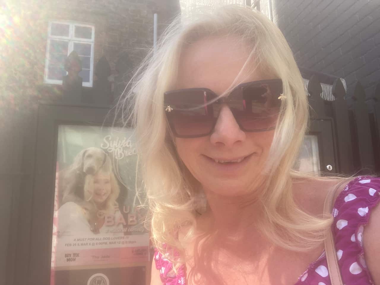 Sylvia Brécko widescreen.JPG