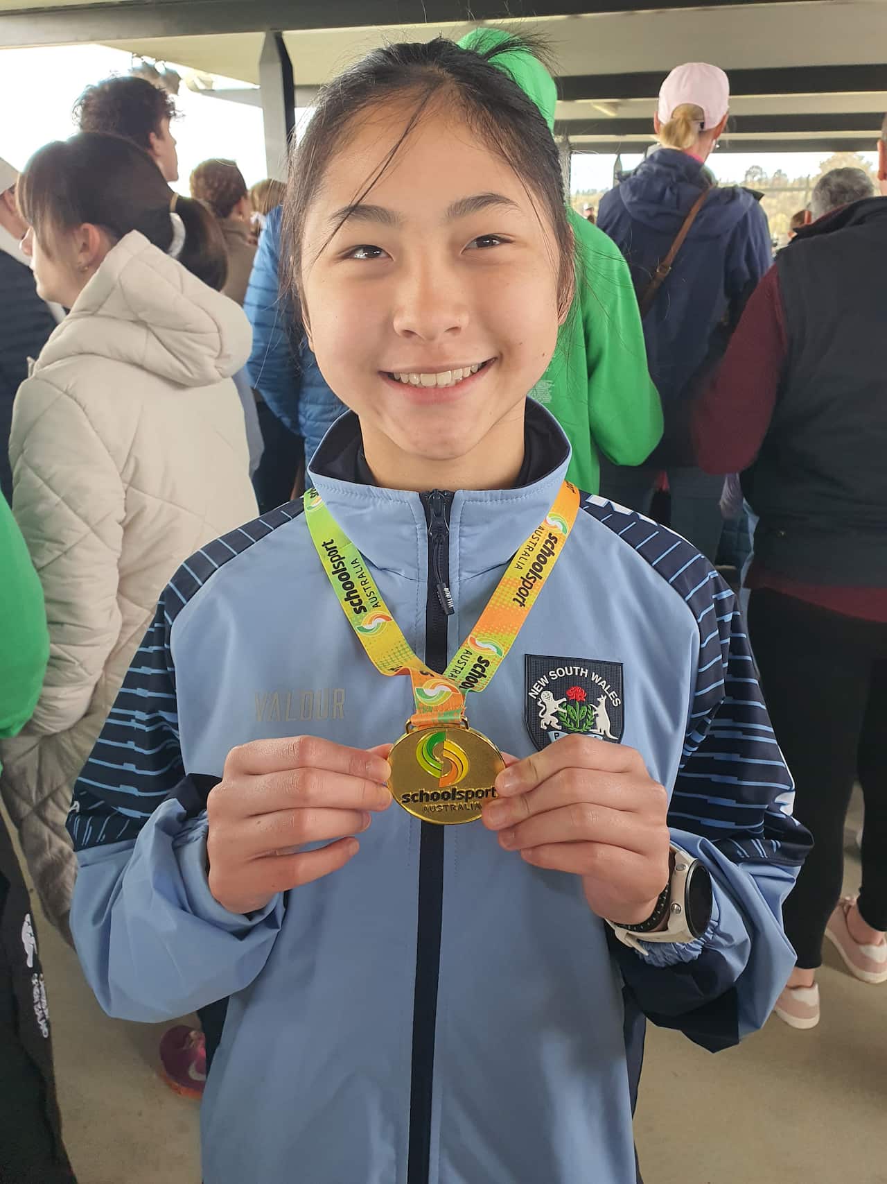 National Cross country Canberra 2023 (002).jpg