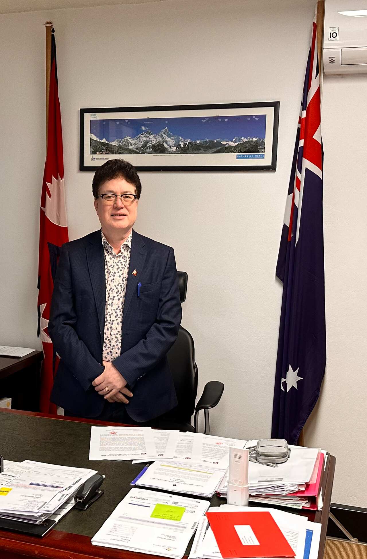 Screenshot 2023-10-10 at 17.09.42.png