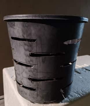 Screenshot 2024-08-09 102307.png