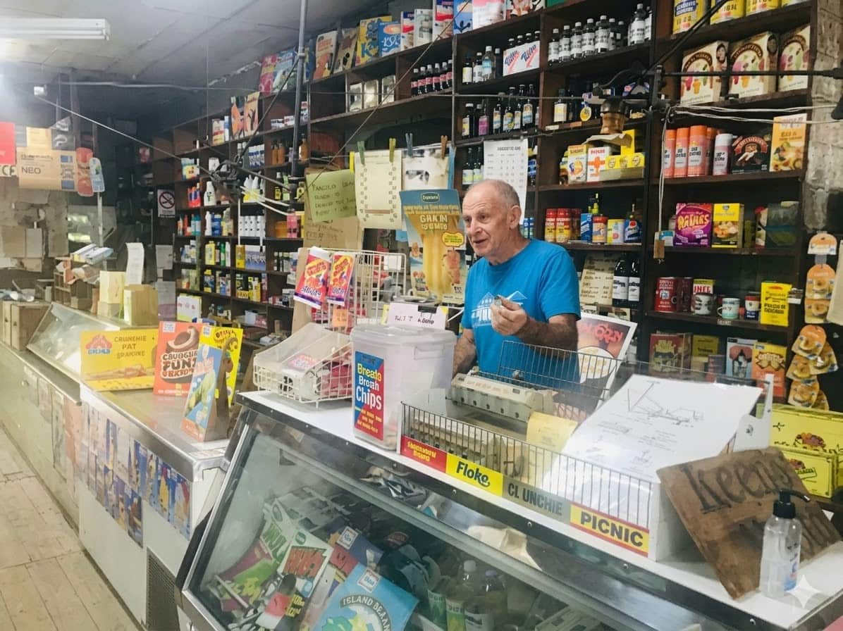 02 商店博物馆内部.jpg