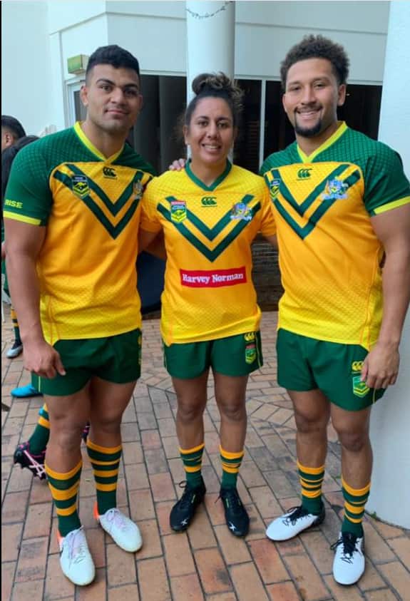 Gehamat Shibasaki, Tallisha Harden and David Fifita.PNG
