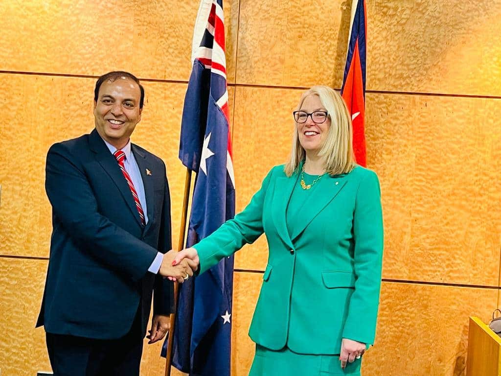 Kailash Jan Adams.jpeg