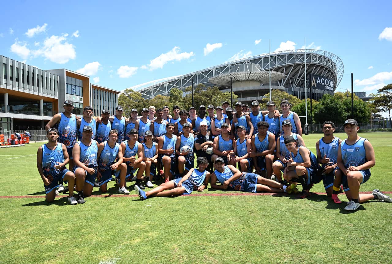 Group_NSW Aboriginal Athlete Academy_0178.jpg