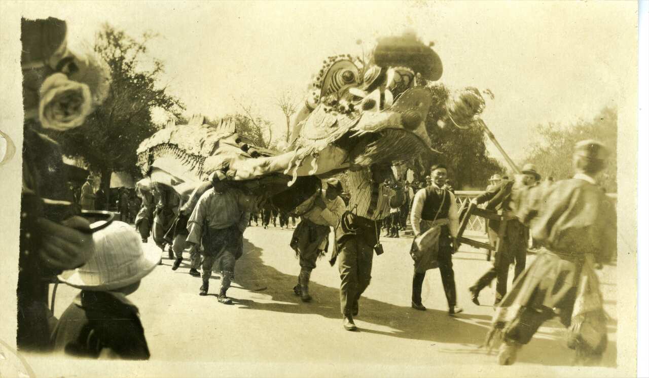 1920s Loong MF3083.1.jpg