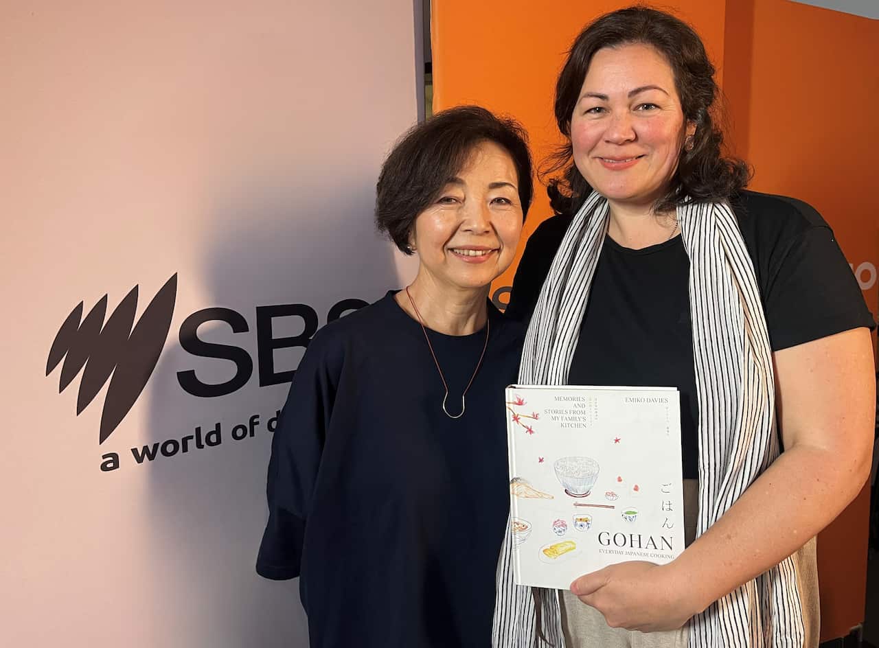 Untitled design (2).png