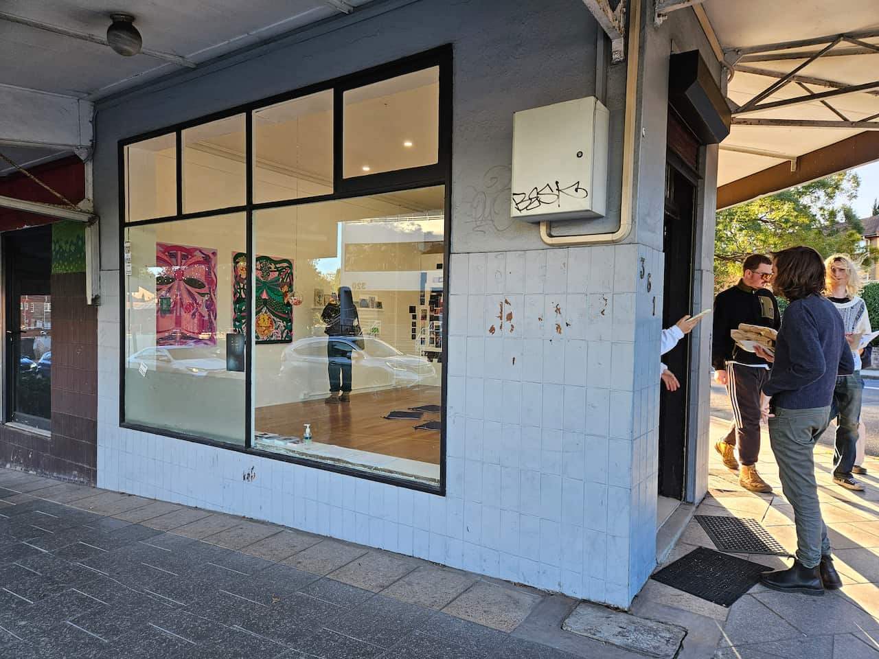 6. 전시전경 1.jpeg