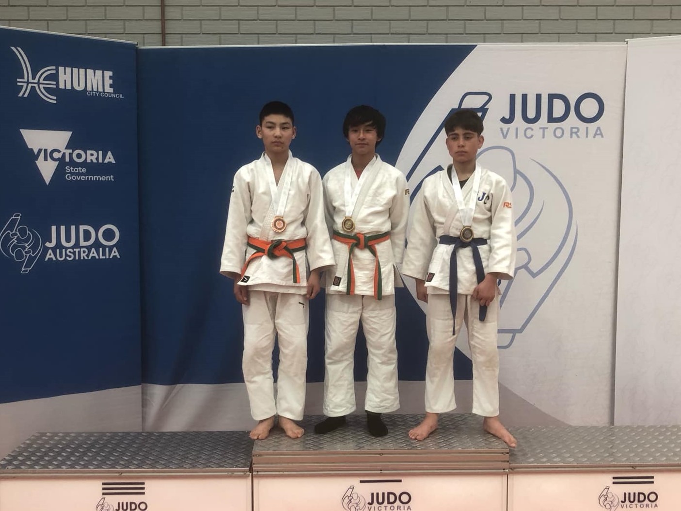 4483329e-6983-43ba-ba17-8fa0c78f9544--.jfif