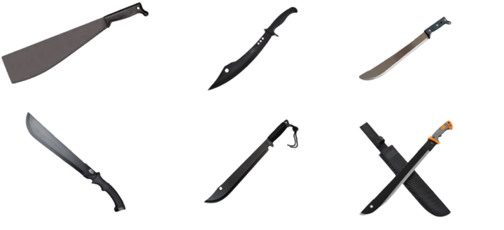 Machete-images-background-removed.png
