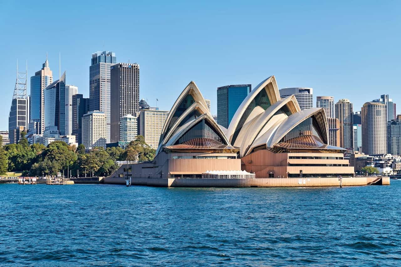 SYDNEY.jpg