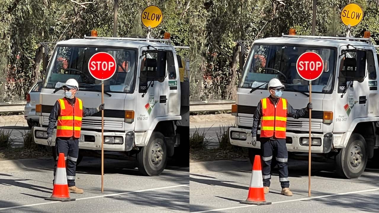 Chinese traffic controller michael guo.jpg
