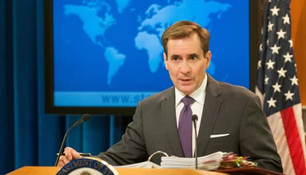 During its recent missile attacks on Ukraine, Russia used at least several ballistic missiles that it received from North Korea to circumvent international restrictions..jpg