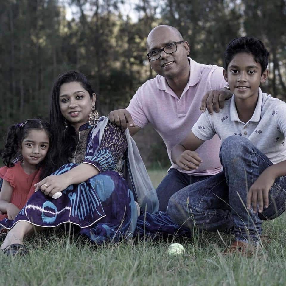 WhatsApp Image 2022-11-29 at 8.06.16 PM.jpeg