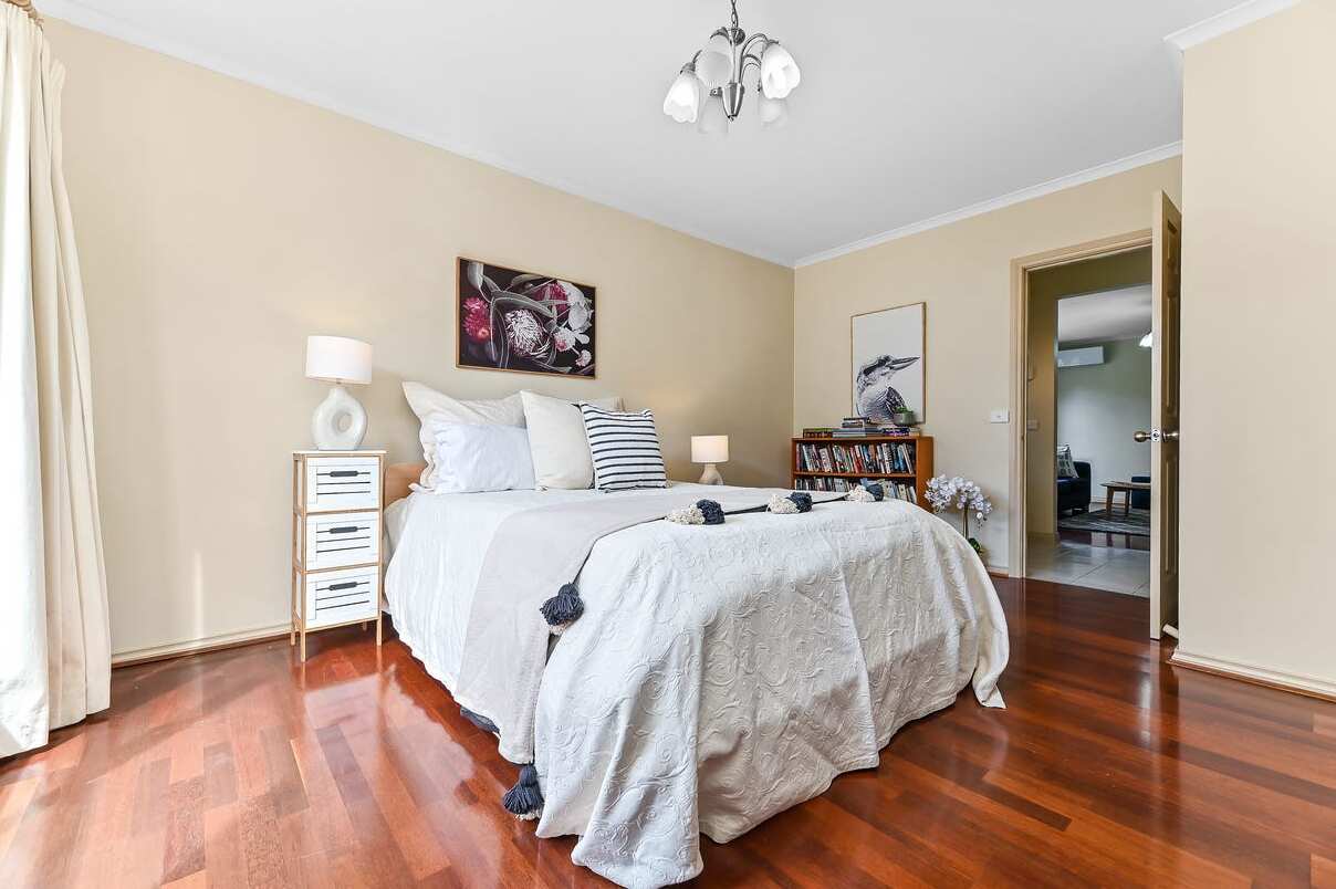 Erin Patterson house 1.jpg