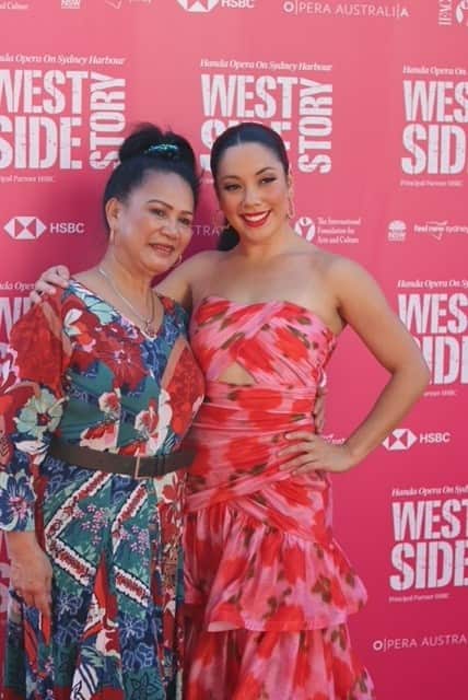 kimberley and mom.jpg