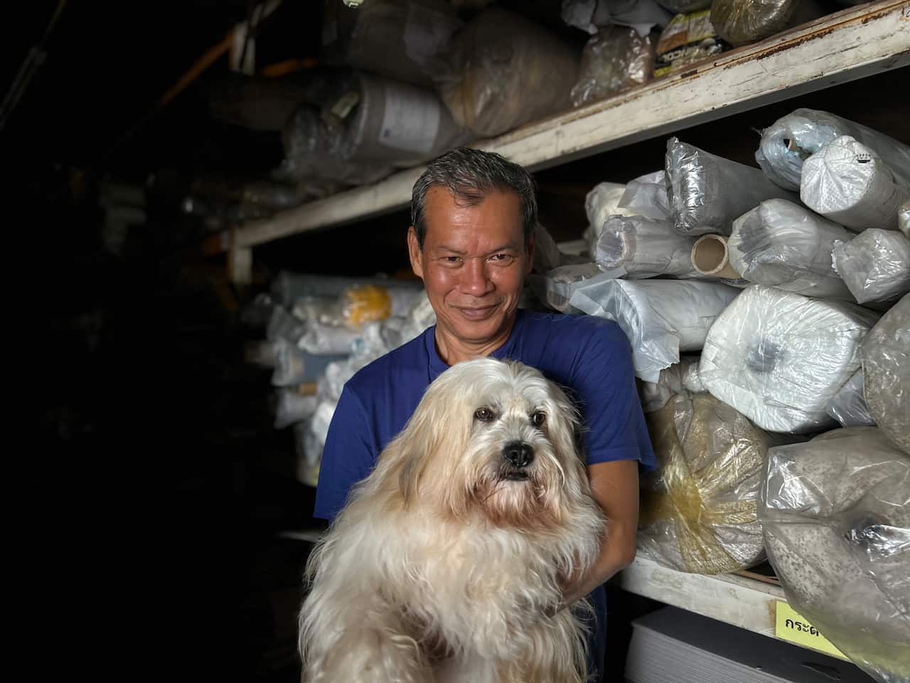 Photo-Mit Jai Inn (1).jpeg