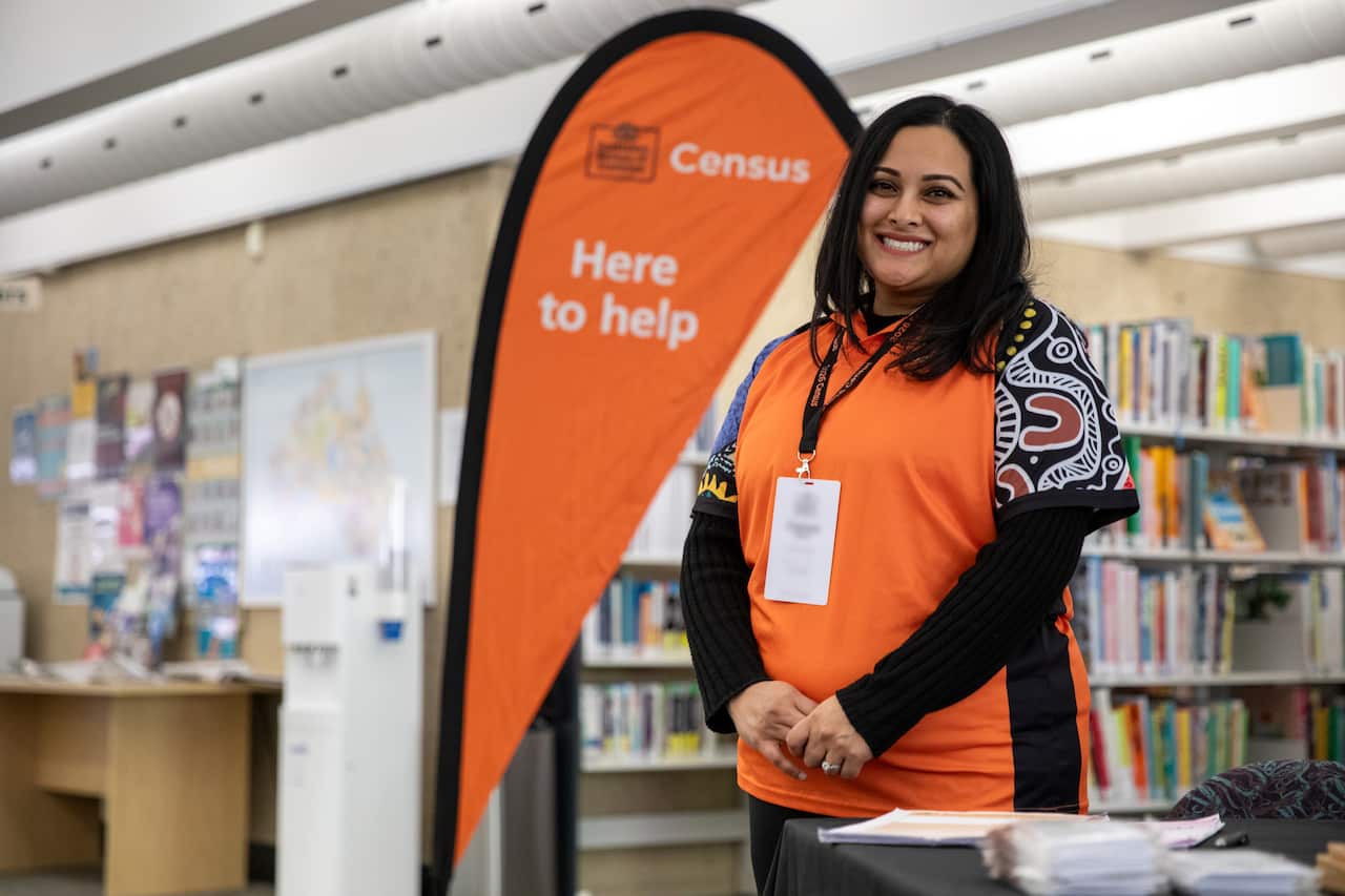 Census engagement staff 2_credit ABS (1).jpg