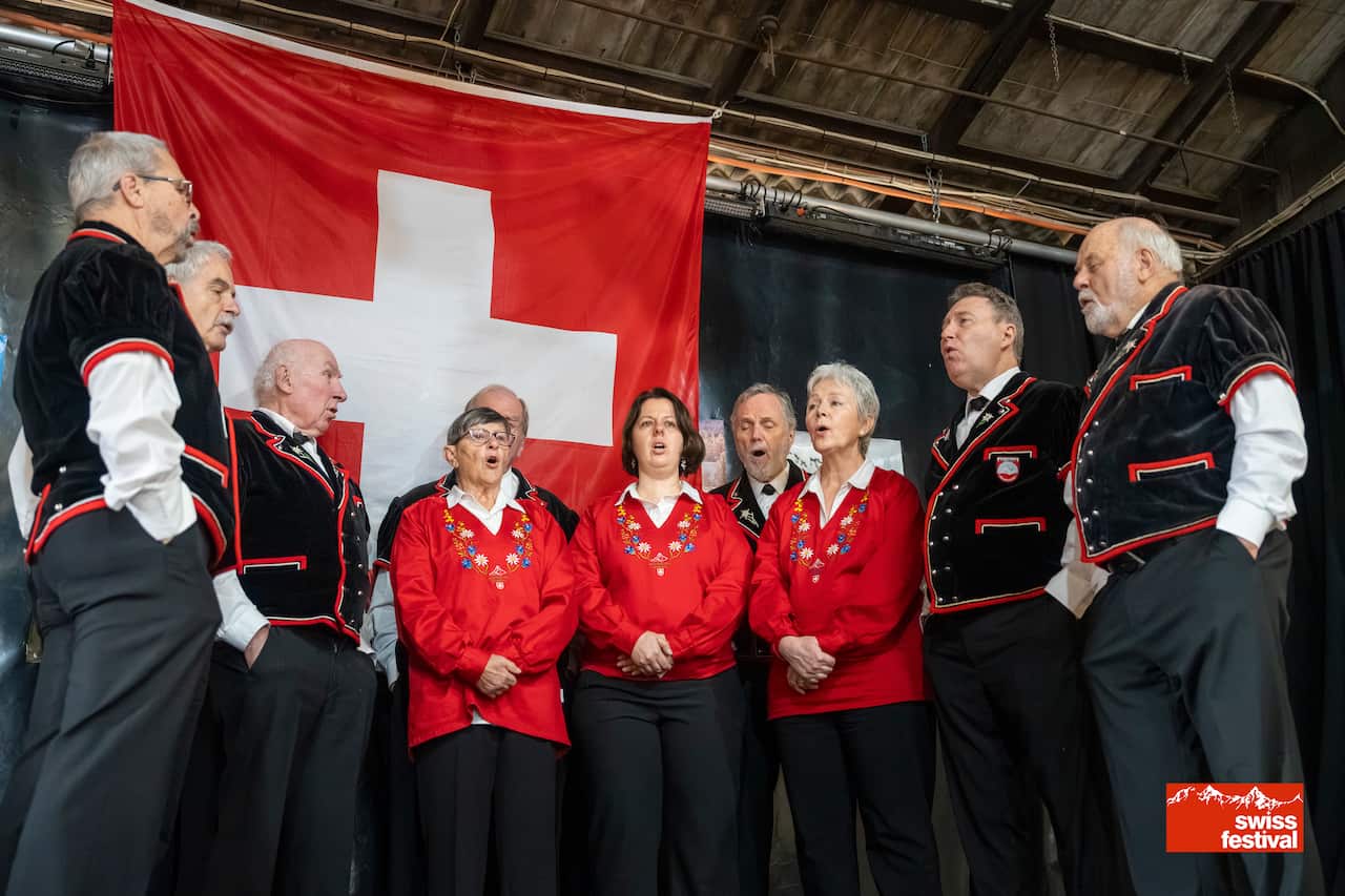 Matterhorn Jodel Club.jpg