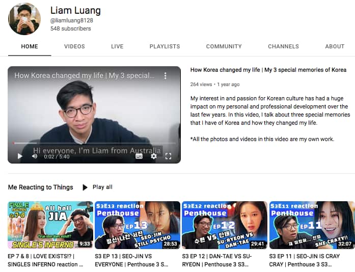 Screen Shot 2023-01-22 at 12.18.50.png