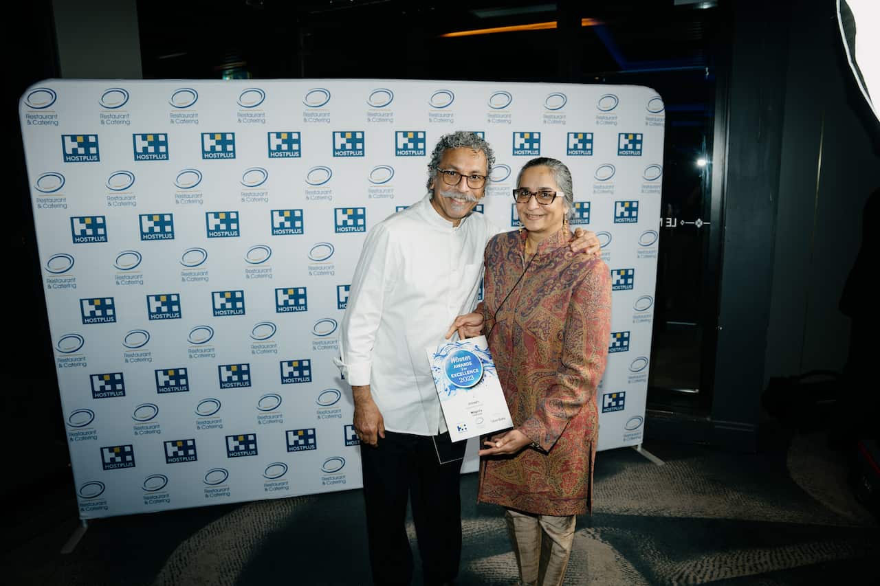 RCA DSC08806-Enhanced-NR.jpg