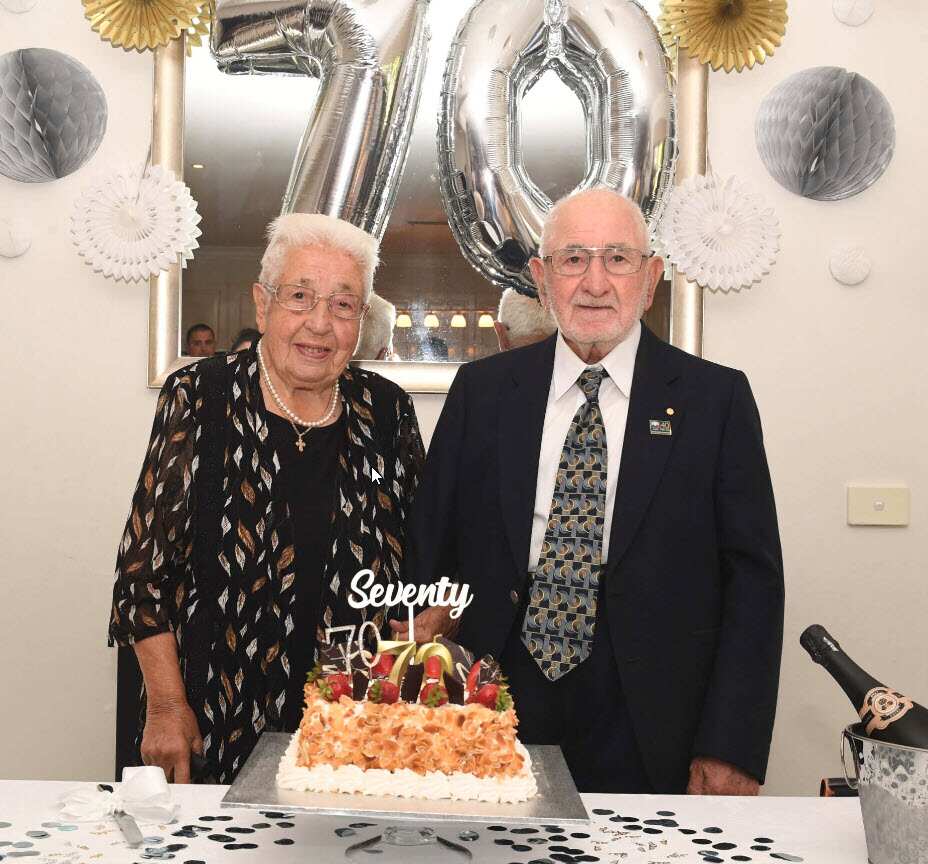 Παπαδόπουλος Κωνσταντίνος 70 χρόνια γάμου 2.jpg