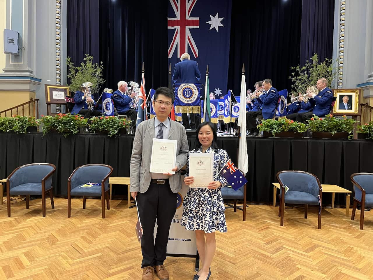 Australia Citizenship.jpg