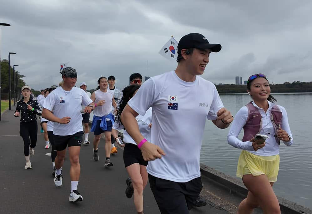 815 run 11.jpg