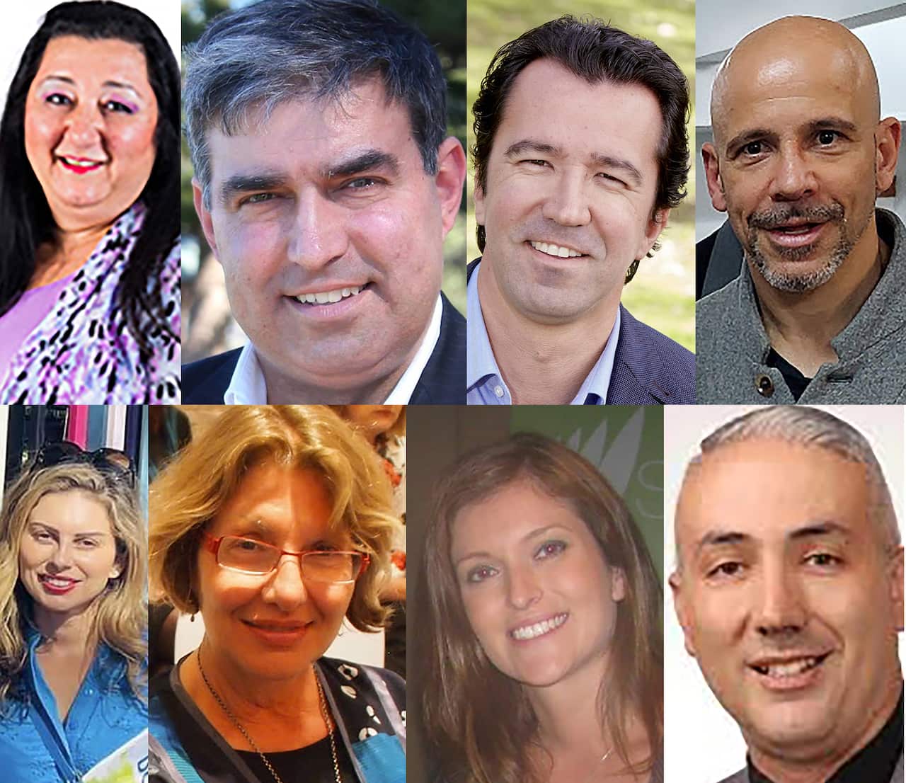 Ομογενείς υποψήφιοι για Δημοτικές Εκλογές ΝΝΟ 14-09-2024.jpg