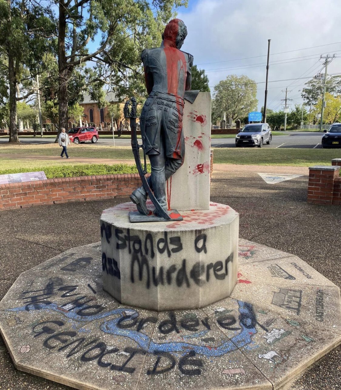 FuiIeyJacAETTFb.jfif