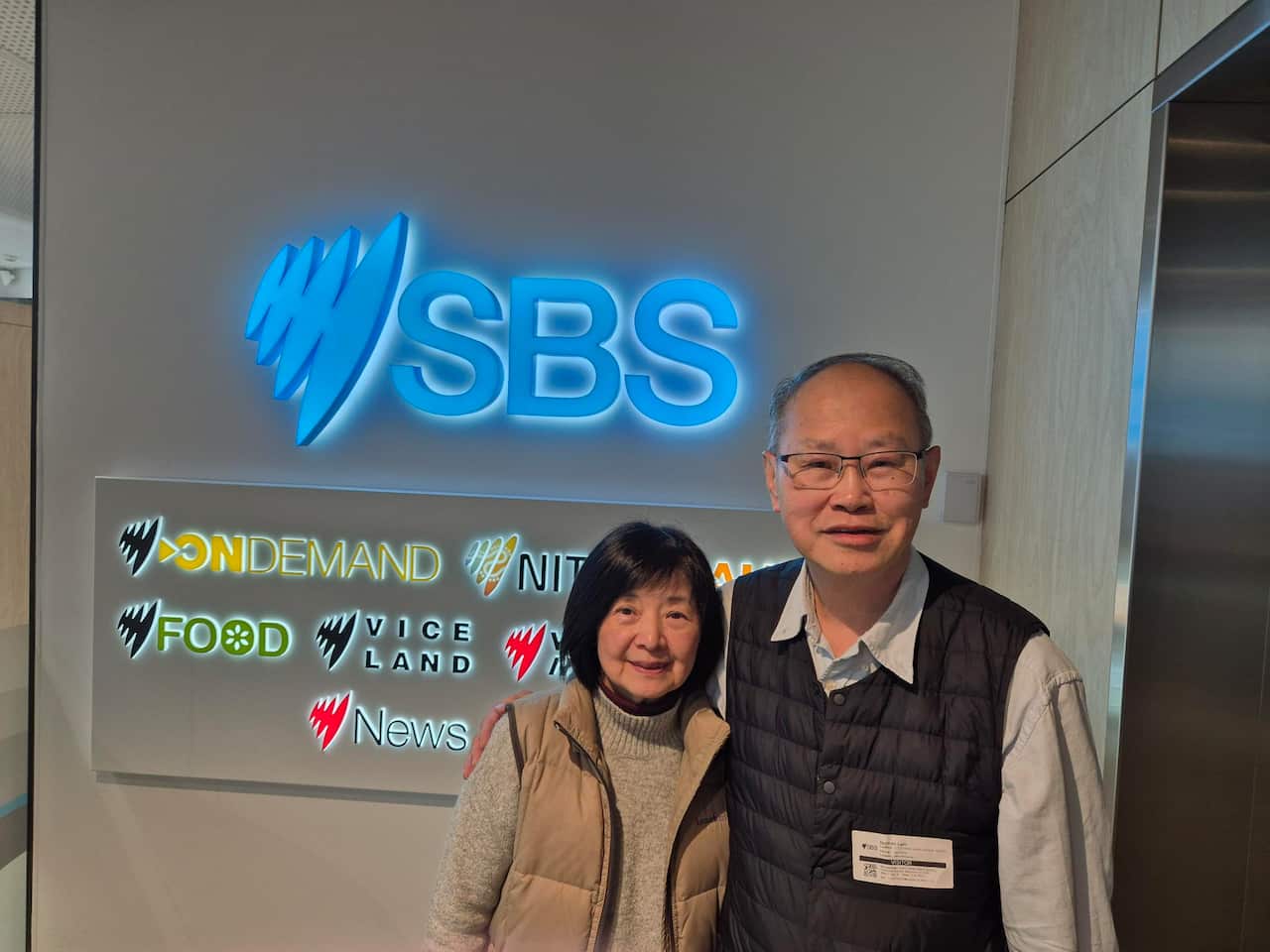 Mr and Mrs Lam at lobby.jpg