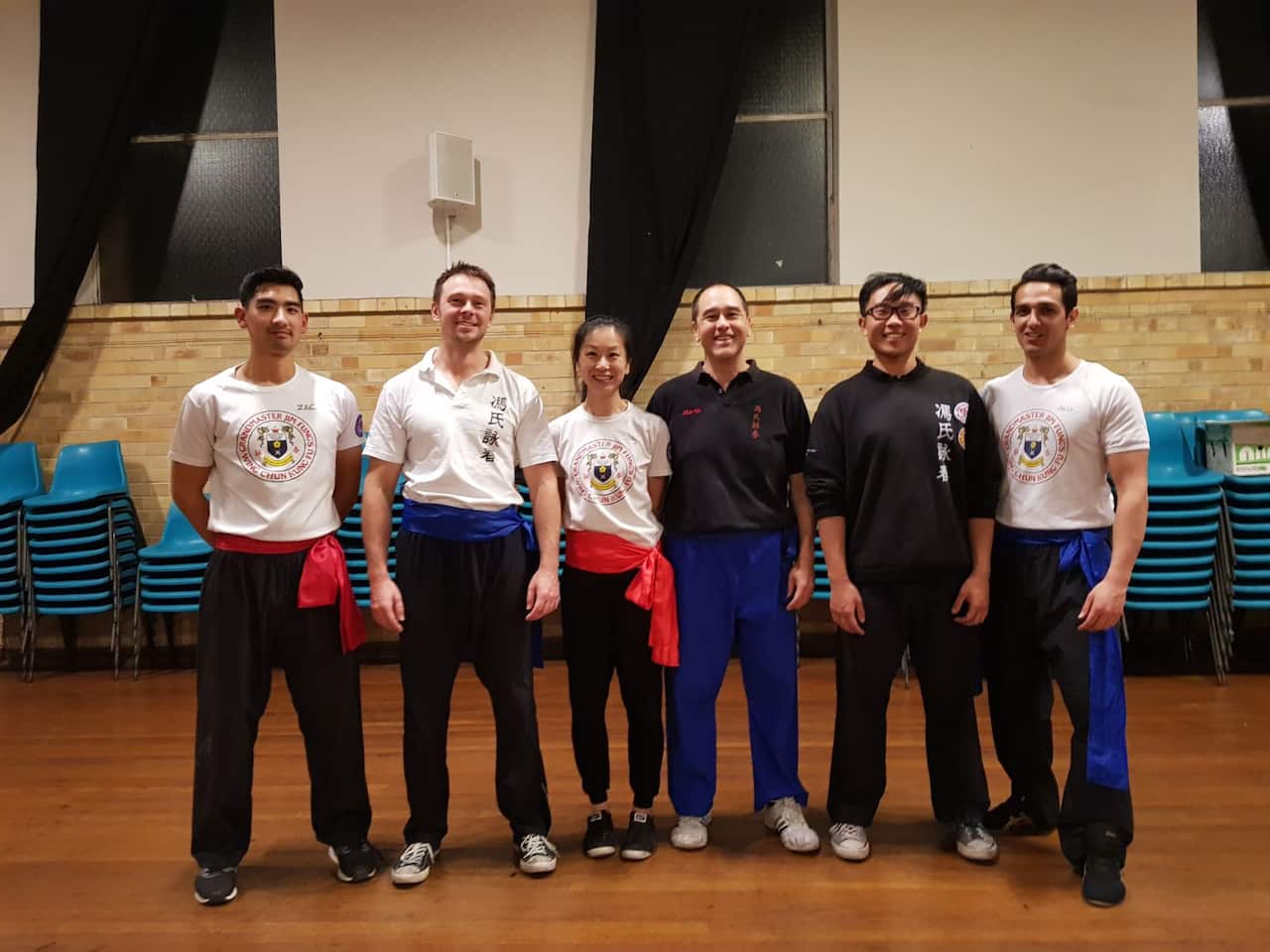 e43499f4-2016-411d-9a59-0dfd52fdc4ea (1).JPG