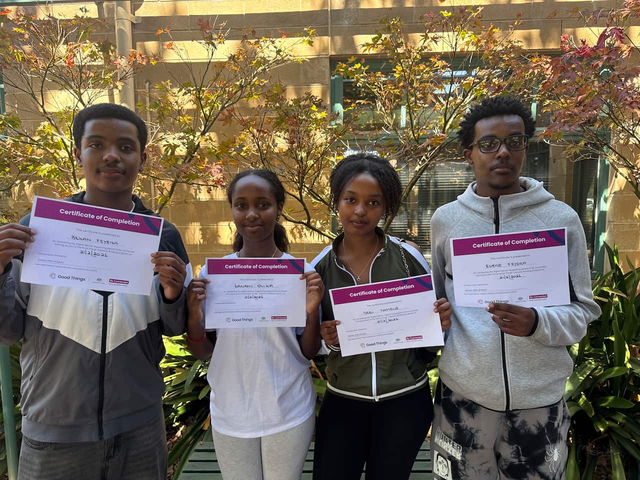 Beekan Qannoo Deebii Egeree.jpeg