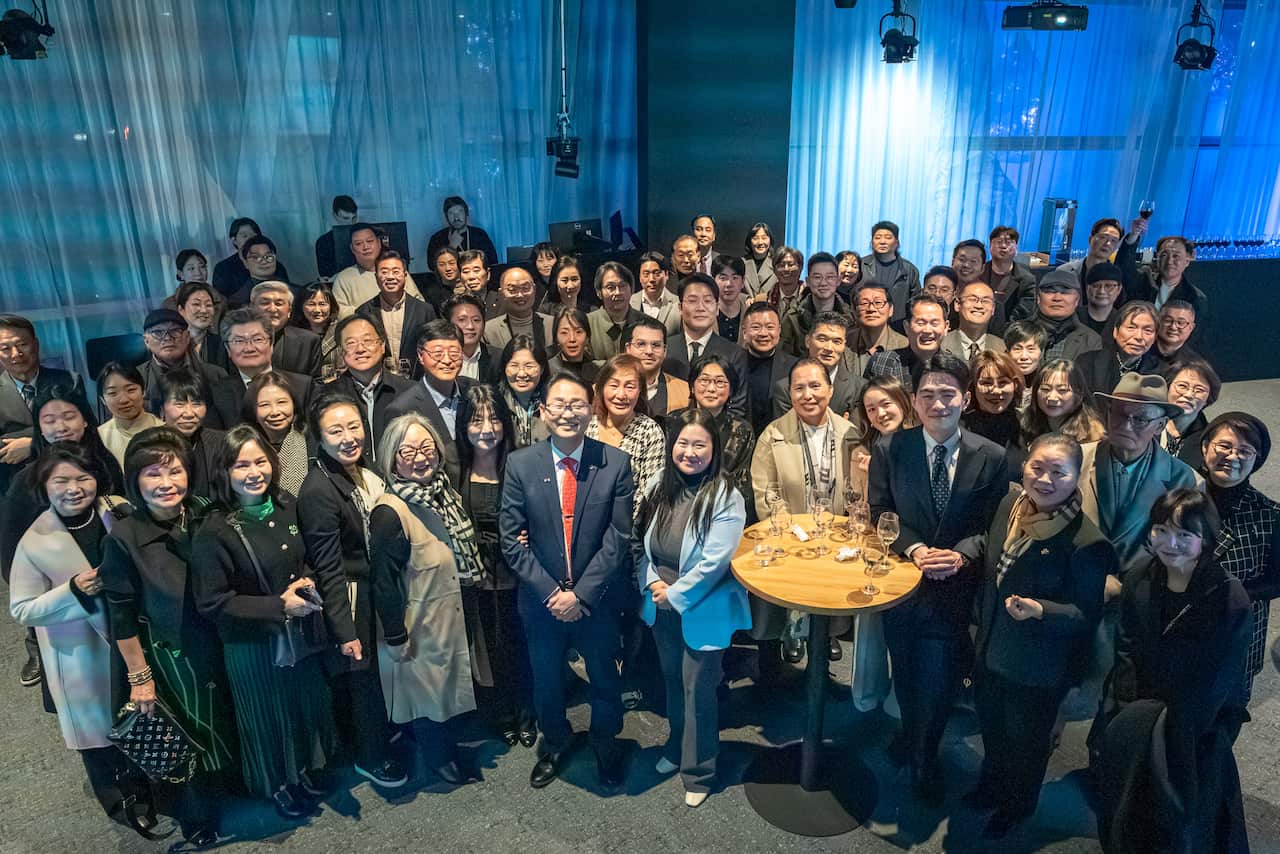 20250731 총영상퇴임식-574.jpg