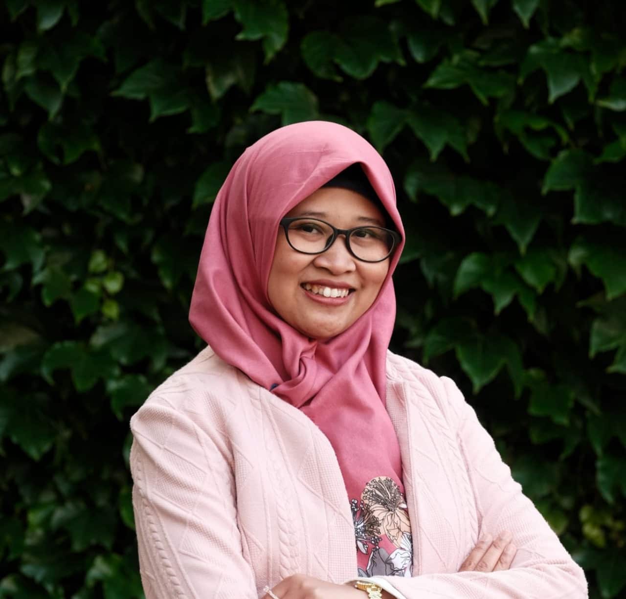 Dr. Ratih Arrum.jpg