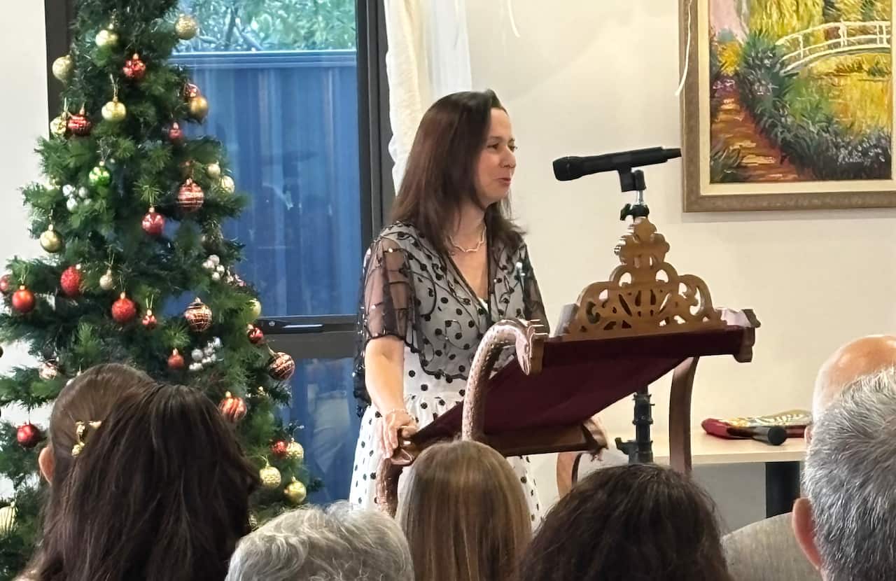 Ελένη Γεωργοπούλου.jpeg