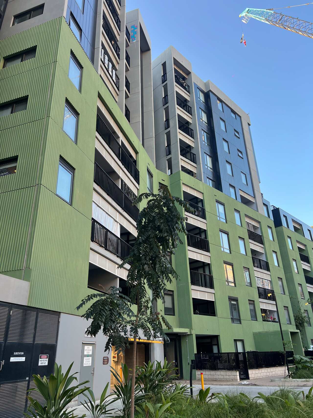 community housing 2.jpeg